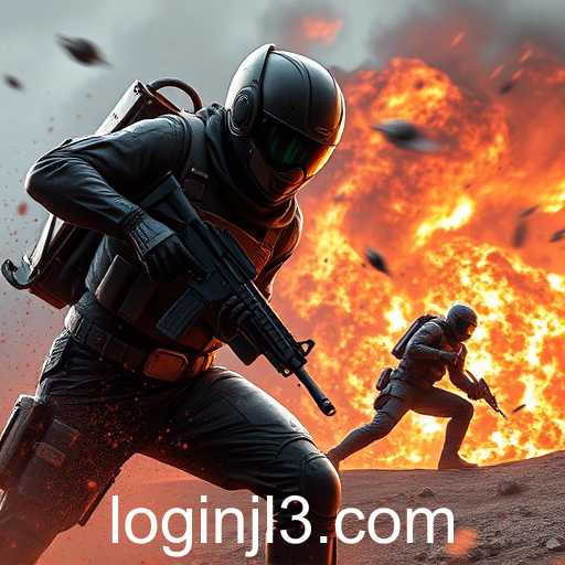 Action Games