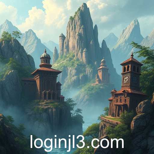 Adventure Quests