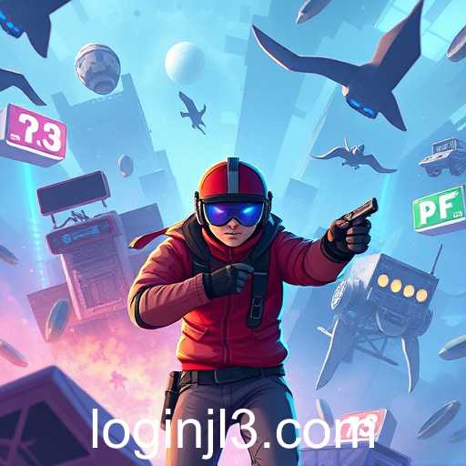 JL3: Evolution of Gaming Experience in 2025