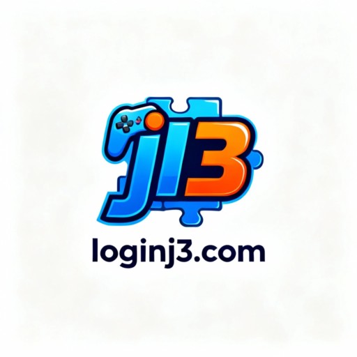 jl3