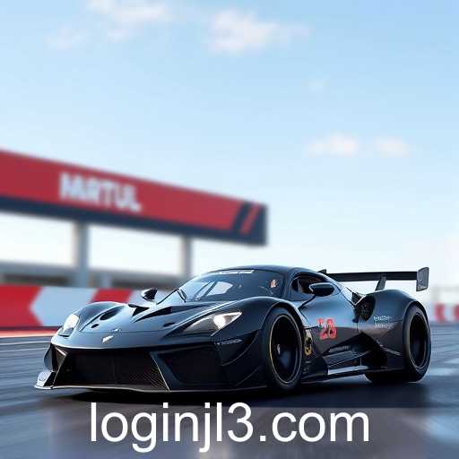Racing Games