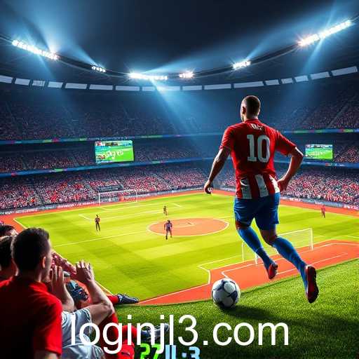 Sports Games